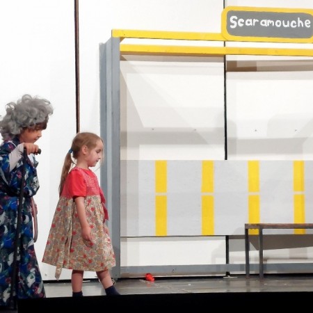 Laetitia  10 - Toneelvereniging Plankenkoorts 